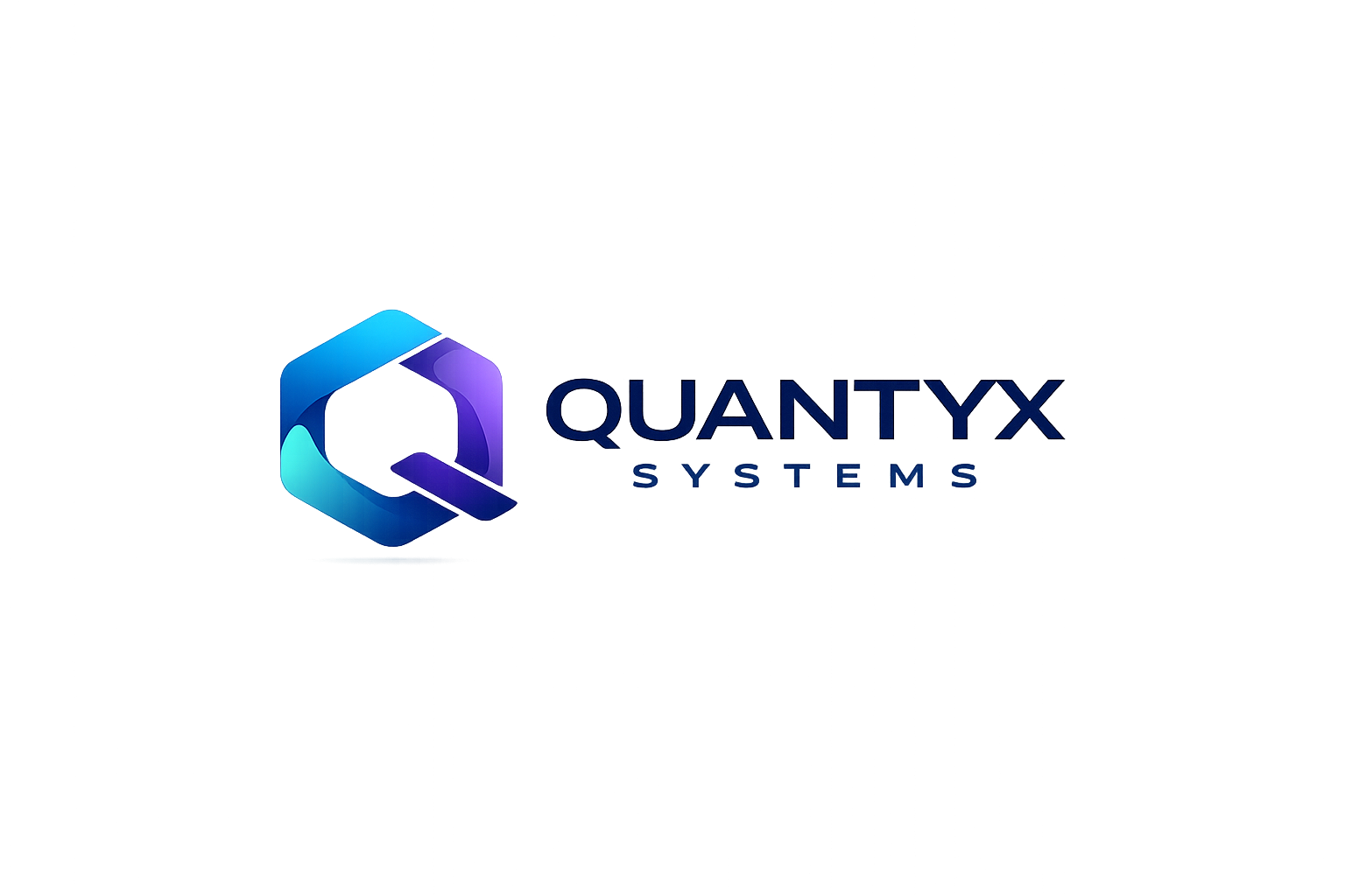 Quantyx Systems